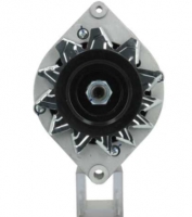 Bosch Lichtmaschine 24V/45A f.Cummins 3939028  3921010  3911249  3284392  3020678   0120489481  0120488323  0120488319  01204882