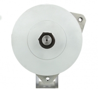 Bosch Lichtmaschine 24V/140A f. Mercedes F042A01160  F042301164  F042301160  1986A00009  0120689604  0120689584  0120689575  012