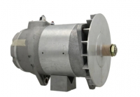 Bosch Lichtmaschine 24V/180A f. Mercedes  A0131547602  0131547602  0120689609  0120689590  DRA0518