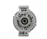 Bosch Lichtmaschine 12V/180A f. BMW 7551256  7551256   12317555926   12317551256   12317550968  0121715112  0121715012  1986A007