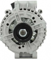 Bosch Lichtmaschine 12V/172A f. Volvo  8603388  36000791   30795210  30782032  30667896  30667525  30667524  30667018   01217150