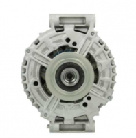 Bosch Lichtmaschine 12V/180A f. Audi  0121715178  0121715150  0121715078  0121715050   06E903018HX  06E903018H  06E903016T  LRA0
