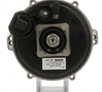 Bosch Lichtmaschine 12V/ -A f. BMW 12317527468  12317518221  01220AA140