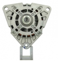 Bosch Lichtmaschine 12V/90A f. MWM F000BL0478  F000BL0477  0124325118 905710100058  7005611C1 DRA2112