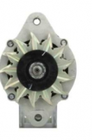 Lucas  Lichtmaschine 12V/65A f. Tata 26011143  26921127A  26021143