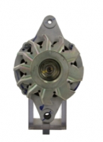 Lucas Lichtmaschine 12V/55A f.Tata  275415400101  26021253