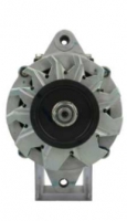 Lucas Lichtmaschine 12V/75A f. Tata  26021319  26021309  26021269 284315400110  284315400104  282015409904  277515400107  270215