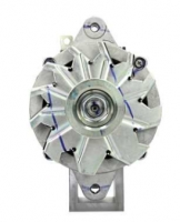 Lucas  Lichtmaschine 12V/90A f. Mahindra 26021449  26021333  1402AA3521N  080803279