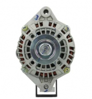 Lucas Lichtmaschine 12V/90A f. Tata LRA02505  26021338  23505  284215400101  AC203R115  880703BZ  1286B000  1286000Z  1286000