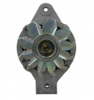 Lucas  Lichtmaschine 24V/90A f. Tata 5263220  26021592