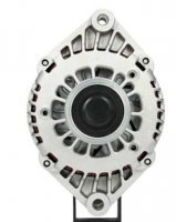 Lucas  Lichtmaschine 12V/140A f. Chevrolet LRA03655 13502580  DRA0973  600000163260