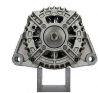 Bosch Lichtmaschine 12V/90A f. John Deere SE501829  AL166645   1986A01104  1986A00807   0124325268  0124325166 MG264  IA1541  AA