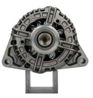Bosch Lichtmaschine 12V/100A f. Opel  1986A01108 1986A00827  0124425127  012442508595515954  6204144 13266809  1202194  DRA1039