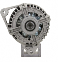 Bosch Lichtmaschine 12V/120A f. Porsche  9966030122X  99660301206  99660301204  99660301202  99660201204  1986A00847  0124515073