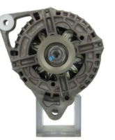Bosch Lichtmaschine 12V/150A f. Porsche 99760301208  99760301204  99760301202  99760301200  1986A00873  0124525252  0124525056