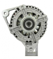 Bosch Lichtmaschine 12V/150A f.Porsche 99760302205  99760302201  99760300203  1986A00879  0124525256  0124525107    DRA1207  LRA