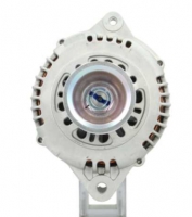 Hitachi Lichtmaschine 12V/110A f. Isuzu 8980762601  8980762600  LR1110735C  LR1110735B  LR1110735