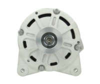 Hitachi Lichtmaschine 12V/190A f.VW 059903015P  LR1190904C   LR1190904B  LR1190904B  LRA3035  LRA03035   DRA0703