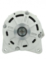 Hitachi Lichtmaschine 12V/190A f. VW LR1190911 07C903021MX  07C903021M  077903119GX  077903119G