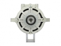 Hitachi Lichtmaschine 12V/190A f. VW 07Z903021E  072903021E  LR1190913  LRA03849