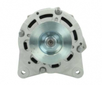 Hitachi Lichtmaschine 12V/190A f. Audi /VW LR1190920  079903021HX  079903021H  LRA03805