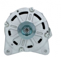 Hitachi Lichtmaschine 12V/190A f. VW  07E903015  077903023CX  077903023C  LR1190923  LR1190914  LRA03602