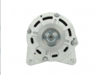 Hitachi Lichtmaschine 12V/190A f. Audi 079903021FX  079903021F  079903018X  079903018  LR1190910B  LR1190910  LRA03607