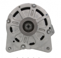 Hitachi  Lichtmaschine 12V/190A f. VW  07C903021NX  07C903021N  07C903021N  LR1190907E  LR1190907C  LR1190907B  LR1190907 LRA037