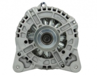 Bosch Lichtmaschine 12V/120A f. Renault 8201269815  8200262318  7701065385  231000012  231000003   0124B00003  0124425121  01244