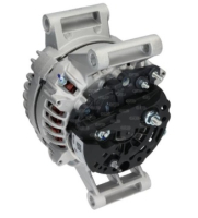 Lichtmaschine 12V/240A f.Bosch 1986A00961 0124625103 0124625081 3660669 07992170 T400306