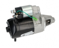 Anlasser 12V/0,8kw 9z f.Denso 0280006823 0280006822 0280006821 0280006820 2810031022 2810031021 2810031020 028000-6823 028000-68