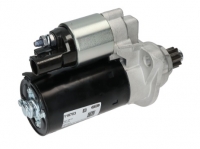 Anlasser 12V/1,4kw z f.Bosch 1986S00795 0001122403 0001122402 02M911023SX 02M911023S