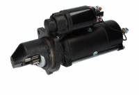 Anlasser 24V/4,0kw 10z f.Iskra AZF4593 AZF4575 AZF4413 AZF4360 11132561 11132302 11131357 11131266 SE502733 RE522334 01912354 01