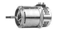 DC-Motor Gleichstrommotor CR/ACR 12V/1,7kw f.Iskra IM0498 MM447 AMT2630 11.218.296 11218296 MM447 11216132 AMT2611