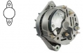 Lichtmaschine 12V/55A f.Alfa Romeo 3493204 3472204 3472104 3472061 3472049 3472039 3472038 3472024 3472022