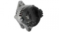 Lichtmaschine 12V/100A f.Alfa Romeo 7782314 60816046 60812535 46769369 46765836 46445658 463025329 63321801 63321418 63321310 63