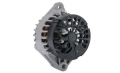 Lichtmaschine 12V/120A f.Alfa Romeo 7350323 63377490 63377004 R1530100 93180102 93169258 93169033 93169032 6204188 13117341 1204