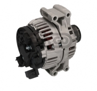 Lichtmaschine 12V/110A f.BMW 7532968 7521489 7521488 7521383 7521382 12317532968 12317532964 12317521489 12317521488 12317521383
