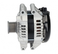 Lichtmaschine 12V/210A f.Denso 10426251 1042106250 1042-6251 104210-6250 12317591271 12317591268