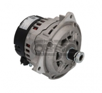 Lichtmaschine 12V/60A f.BMW 2306955 2305888 12312306955 12312305888 0123214003 0123105003 0123105002 2306955 2305888 12312306955