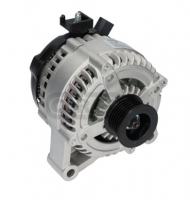 Lichtmaschine 12V/150A f.Denso 1042118182 1042118181 1042118180 104211-8182 104211-8181 104211-8180 7640875 7640132 7640131 1231