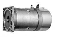 DC-Motor Gleichstrommotor ACR 24V/3,0kw f.Mahle MM438 IM0302 AMK4528 11.218.250 11218250 MM438 11216509 11216739 11216939