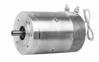 DC-Motor Gleichstrommotor CR 24V/ 2,2kw f.Mahle MM426 IM0467 AMJ5945 11.218.200 11218200 MM426 11216348 AMJ5744