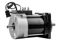 DC-Motor Gleichstrommotor CR/ACR 15V/4,0kw f.Mahle MM439 IM7006 AMT7307 11.217.347 11217347 MM439 11217022 11217323 AMT7108 8533
