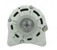 Hitachi Lichtmaschine 12V/190A f. VW LR1190926  LR1190902C  LR1190902B  LR1190902   LR1190926  LR1190902C  LR1190902B  LR1190902