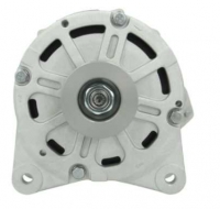 Hitachi Lichtmaschine 12V/190A f.VW LR1190927  07C903021P  07C903012P