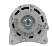 Hitachi Lichtmaschine 12V/190A f. VW 079903021N  LR1190930  079903021NX