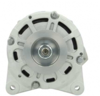 Hitachi Lichtmaschine 12V/190A f. Audi LR1190939  07L903015B  LRA03835