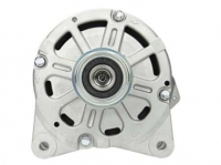 Hitachi Lichtmaschine 12V/190A f. Audi LR1190953B  LR1190953  07L903021A