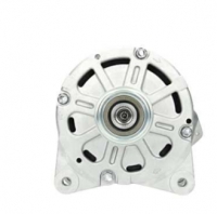 Hitachi Lichtmaschine 12V/190A f. VW 059903019HX  059903019H LR1190956B  LR1190956    DRA1673  LRA03909